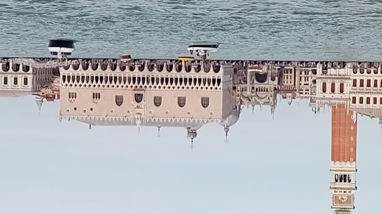 Venise