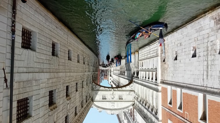 Venise